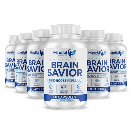 Brain-Savior-Product-supplement