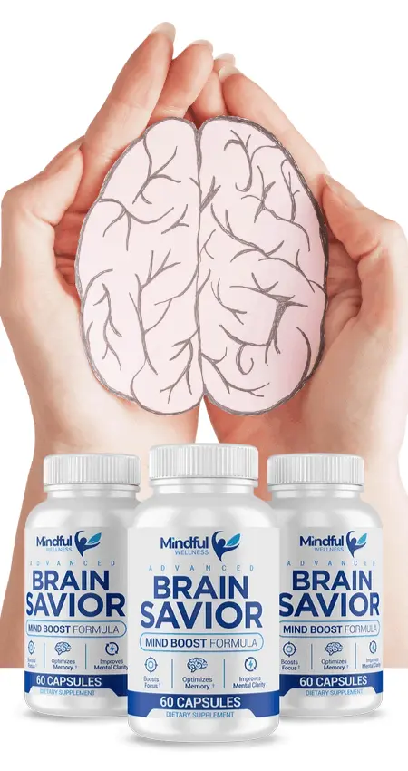brain-savior-banner