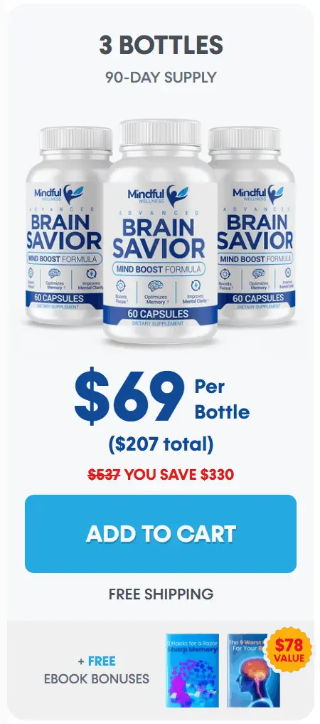 Product-buy-three