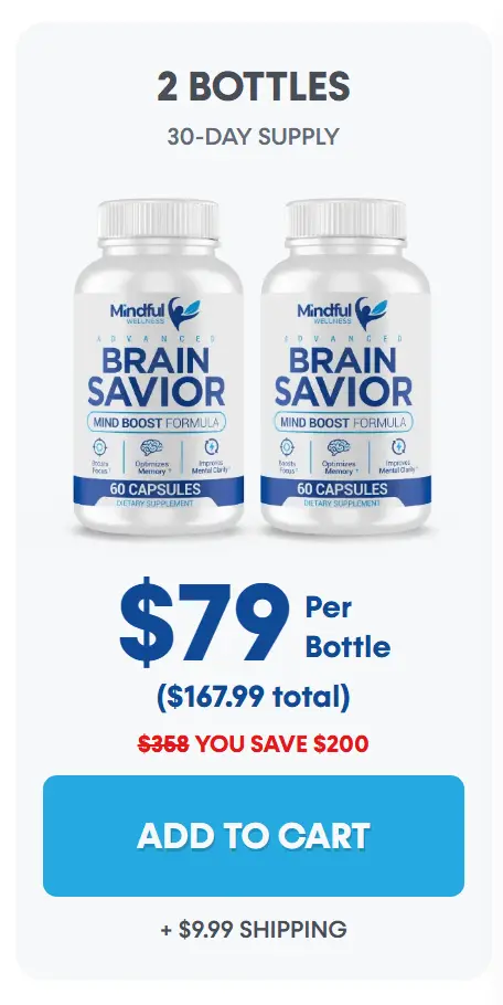 Product-buy-two